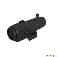 Sightmark Strikon VMP 1-4x22 SFP Fiber Riflescope