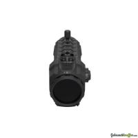 Sightmark Strikon VMP 1-4x22 SFP Fiber Riflescope