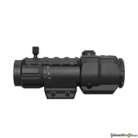 Sightmark Strikon VMP 1-4x22 SFP Fiber Riflescope