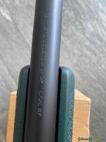 Remington 40-XS MLR (.338 Lapua Magnum)