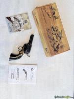 Uberti Expendable .45 Colt