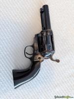 Uberti Expendable .45 Colt