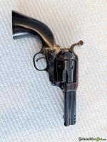 Uberti Expendable .45 Colt