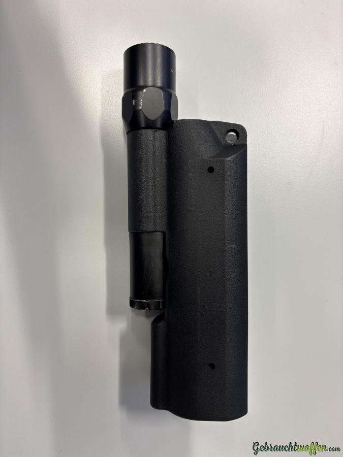 B&T TL99 Handschutz für MP5 - LED — andere-zubehoer kaufen Schweiz