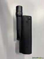 B&T TL99 Handschutz für MP5 - LED