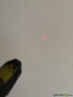 GLOCK GTL 52 (IR Laser / VIS Laser / IR LED Beleuchter / Weisslicht)