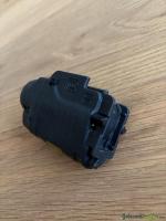 GLOCK GTL 52 (IR Laser / VIS Laser / IR LED Beleuchter / Weisslicht)