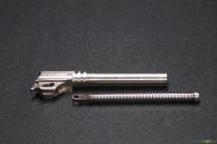 SIG P210 Lauf in 7.65 Para