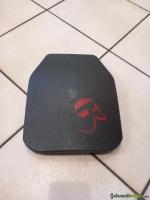 Ballistische Schutzweste