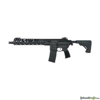 SIG SAUER MXC SPEAR LT 14.5