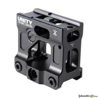 Unity FAST Micro Mount