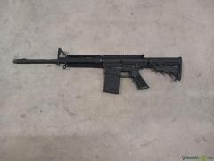DPMS LR-308 zu verkaufen