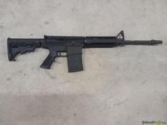 DPMS LR-308 zu verkaufen