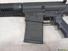 DPMS LR-308 zu verkaufen