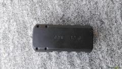 Grizzly Gunworks «Recon» Shotgun Clamp-On Muzzle Brake