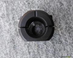 Grizzly Gunworks «Recon» Shotgun Clamp-On Muzzle Brake