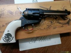 Uberti Cattleman - Mexican Eagle .357 Magn.