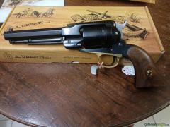 1858 Wells Fargo .44-40 Winch.