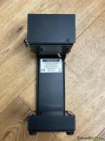 TEC-HRO R2A  Chronograph / V° Messgerät – Top Zustand