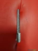 Zu verkaufen: Zev-Lauf für Glock 34, Kaliber 9x19 mm