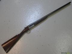 Winchester 23 Pigeon Grade Lightweight 12