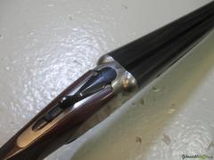 Winchester 23 Pigeon Grade Lightweight 12