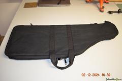 Langwaffentasche / Futteral 85cm