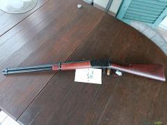 Rossi 92 Carbine .45 Colt