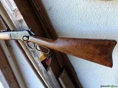 Chiappa Armi 92 Carbine  .44-40 Winchester