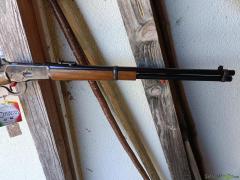 Chiappa Armi 92 Carbine  .44-40 Winchester