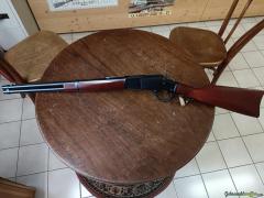 Uberti 73 Carbine .44-40 Winchester