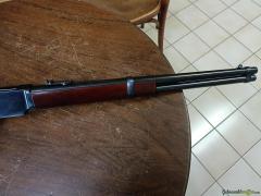 Uberti 73 Carbine .44-40 Winchester