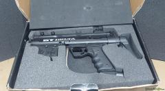 Paintball Markierer BT Delta – gebraucht