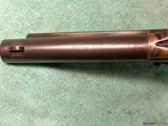 Uberti Cattleman .357 Magn.