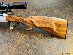 Blaser Standard Modell 95