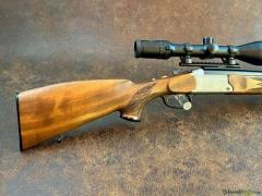Blaser Standard Modell 95
