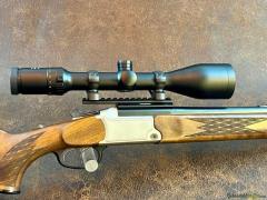 Blaser Standard Modell 95