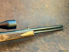 Blaser Standard Modell 95