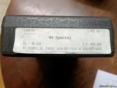 44 Special
