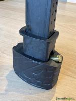 Speed Loader Ladehilfe Glock