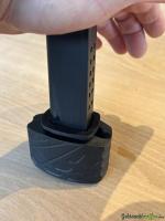 Speed Loader Ladehilfe Glock