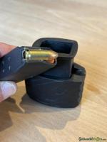 Speed Loader Ladehilfe Glock