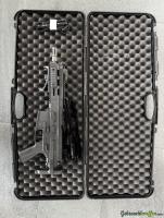 B&T Brugger and Thomet APC556 PDW 5.56