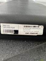 B&T Brugger and Thomet APC556 PDW 5.56