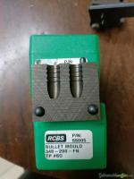 RCBS .348 - 200 FN GC