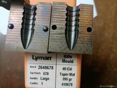 Ly 40 - 410678 - 395