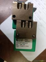 RCBS 40 -180 (38-40)