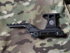 GBRS Hydra Mount Aimpoint T2