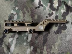 GBRS Hydra V2 Eotech