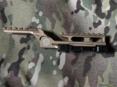 GBRS Hydra V2 Eotech